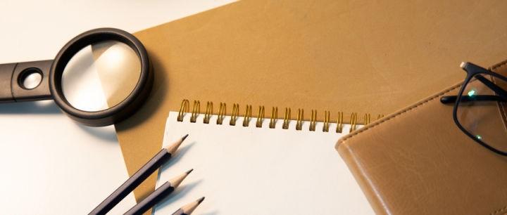 精要主义:有效应对拥挤工作与生活