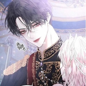 漫画：反派契约家人（连载中）