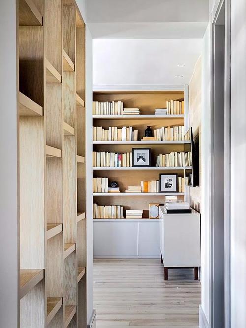 唯美实用的家居设计书籍