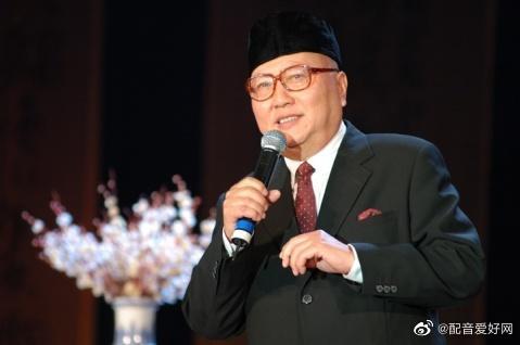 张洁去世,重温作品,哀悼