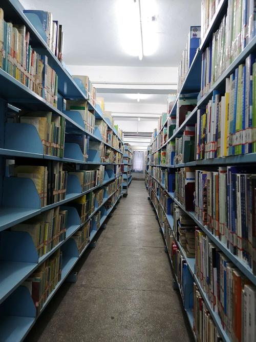 书库收藏了丰富多样的图书资源,包括小说、散文、诗歌、历史、科学等各个领域的经典作品。