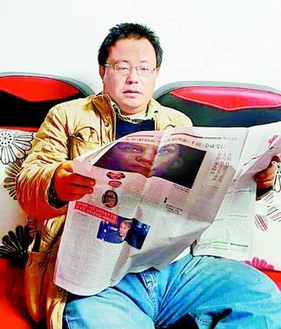 《黑锅》:作者常书欣的完结版反骗案中案系列,共5册