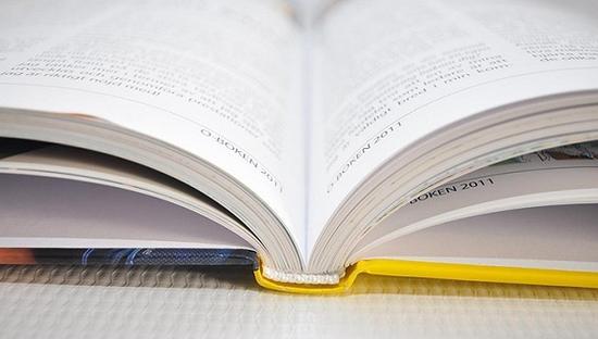 晚上睡不着找人陪，有声电子书，助眠神器