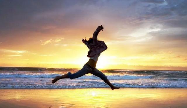 2022新书推荐：深度思考，比努力更重要，牛人心法，3步升级你的人生C作系统