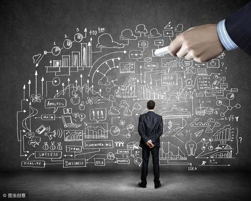 2022新书推荐：深度思考，比努力更重要，牛人心法，3步升级你的人生C作系统