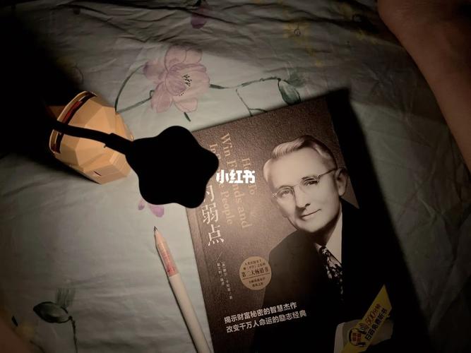 为什么我们无法入睡的根本原因