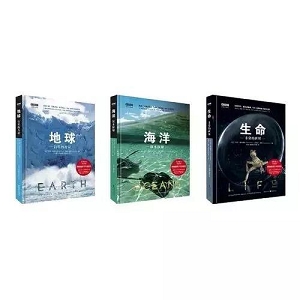 精读全球好书100本，三季全，音频