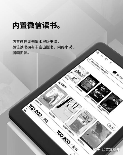 精选电子书籍合集