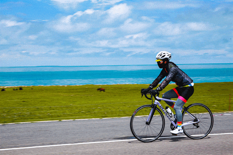 未来三年决策的深度建议