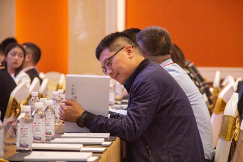 未来三年决策的深度建议