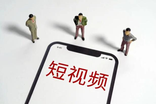 如何实现带货变现的视频号直播攻略