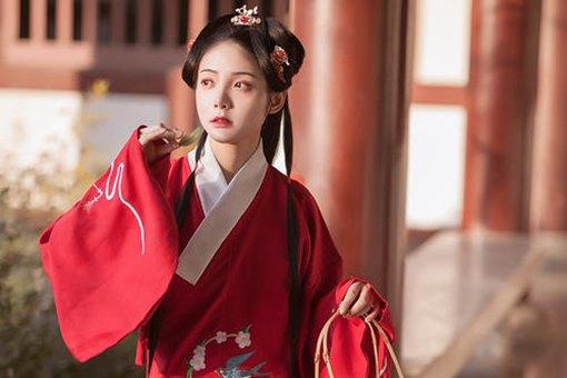 秦淮八艳PDF全集