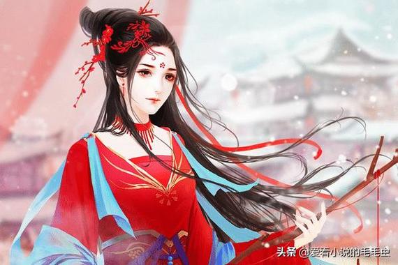 郎悔的完整版袖侧作者