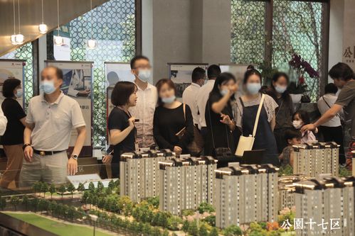 买房秘密信念篇:房产投资的宏观圣经,最新更新,必看的买房指南