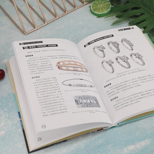 全网珍藏图鉴系列大全