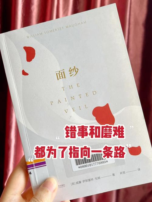 给力的实用学点擒拿术