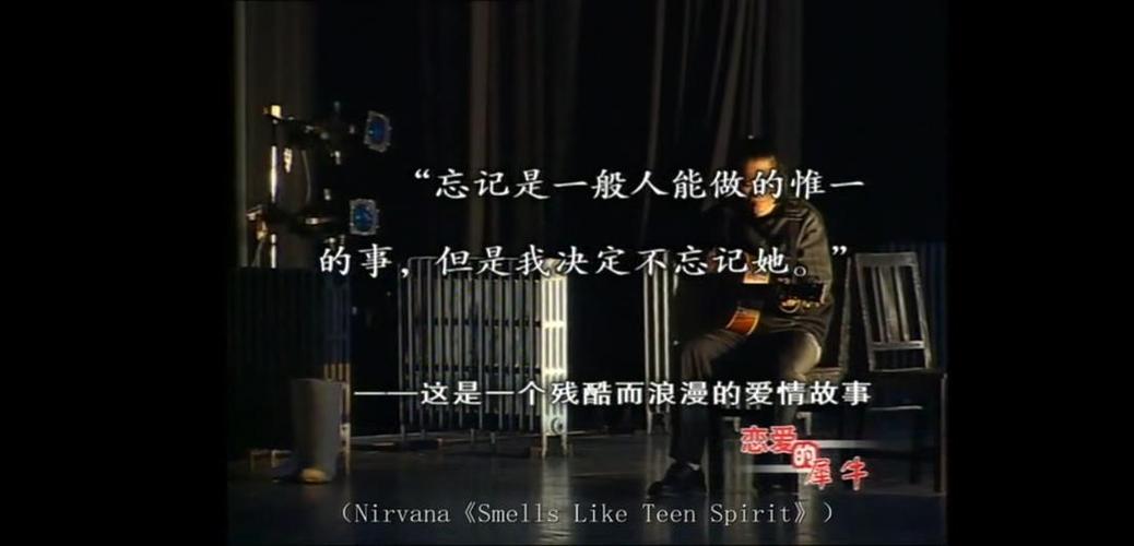 给力的实用学点擒拿术