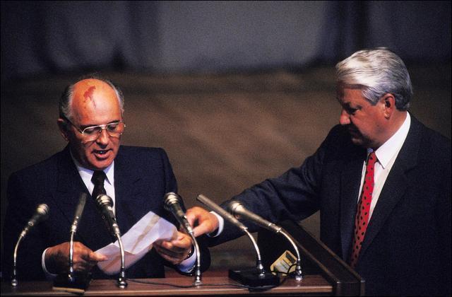 中苏国家关系史1917-1949资料汇编