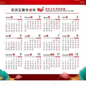 2021年12月-2022年4月书库合辑