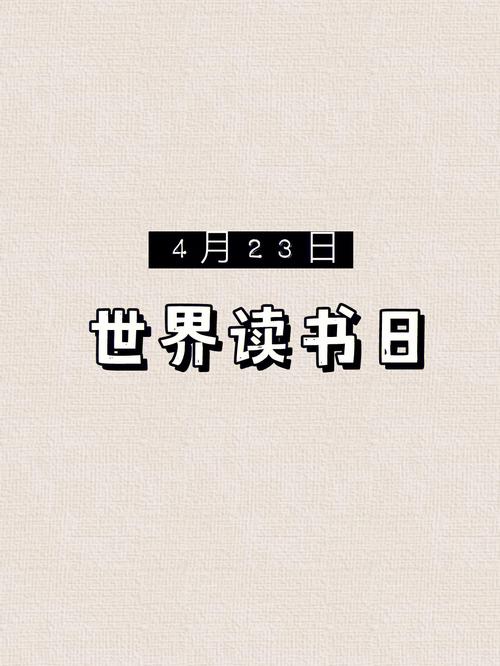 高价购买书库资源