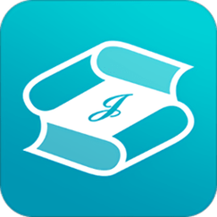 个人移动图书馆：电子书籍大合集