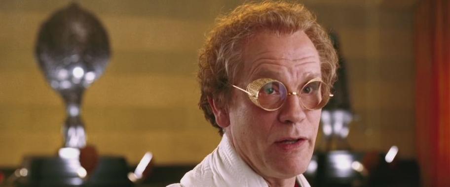 银河系漫游指南