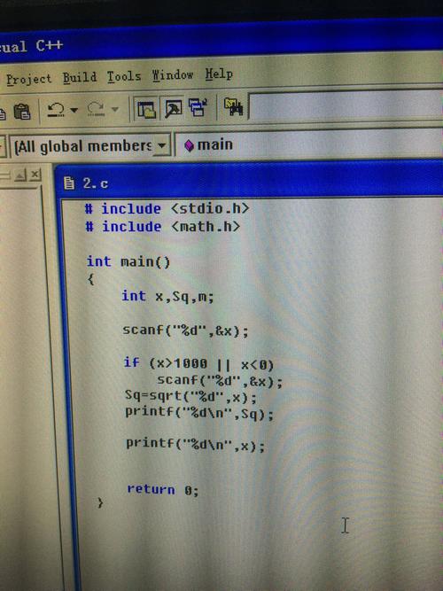 编程语言资料:C、C++、Go、Ja、JaScript、Python