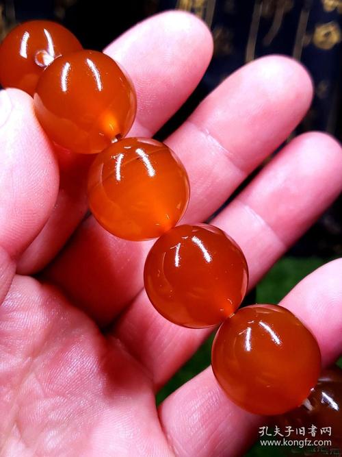 经典老书《文学概论参考》