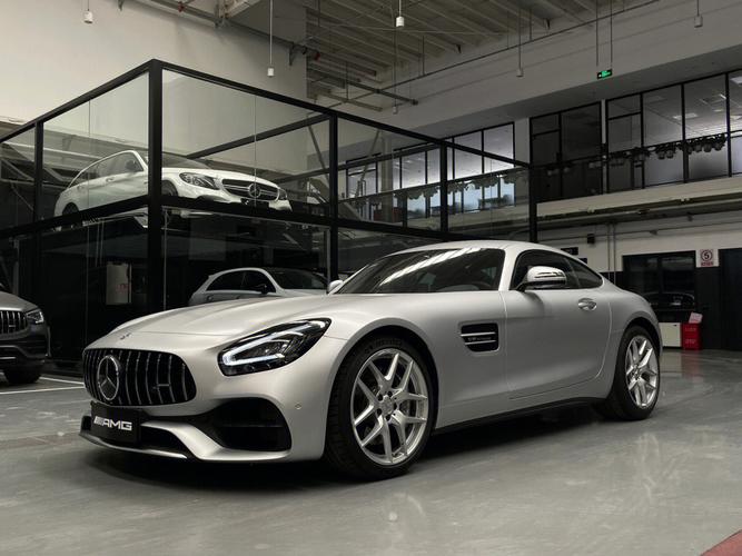 经典老书《文学概论参考》