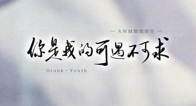 经典老书《文学概论参考》