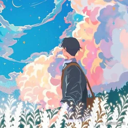 甜醋鱼作品合集:坠落小说