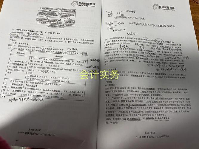 中级会计备考资料:qing+song+guo关二-会计实务(电子版)