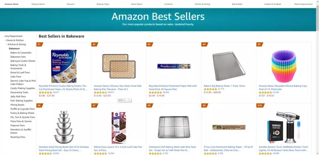 亚马逊收费书合集,包含180册图书