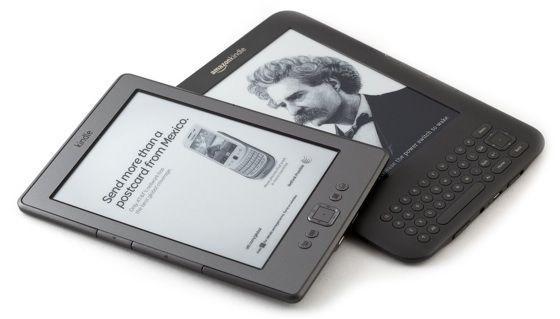Kindle2215册人精品合集