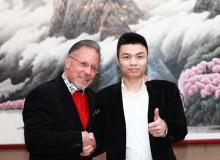 唐纳·川普家族的精品图书资源：永不满足的制造