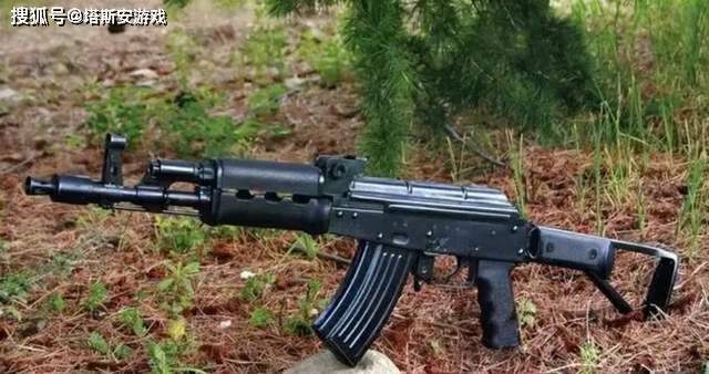 军事书大全:飞机、坦克、枪械