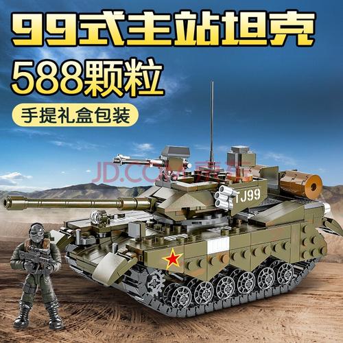 军事书大全:飞机、坦克、枪械