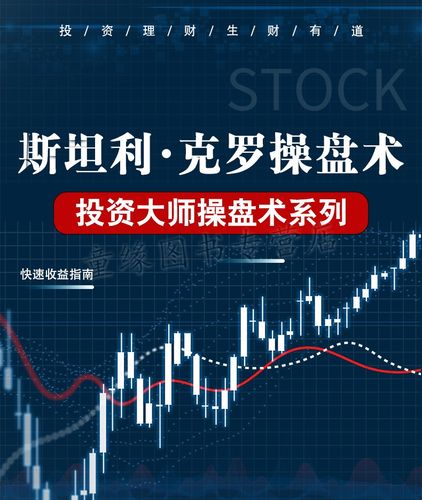 金融理财书籍合集10000本PDF