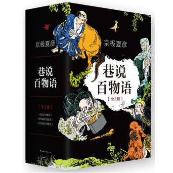 Kindle2215册:人们钟爱的精品阅读设备