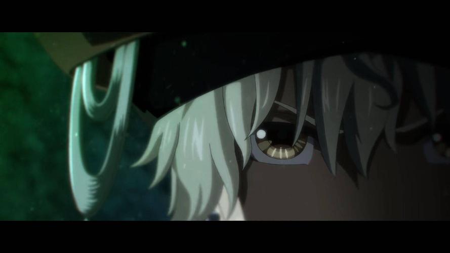 民调局异闻录：后传勉传