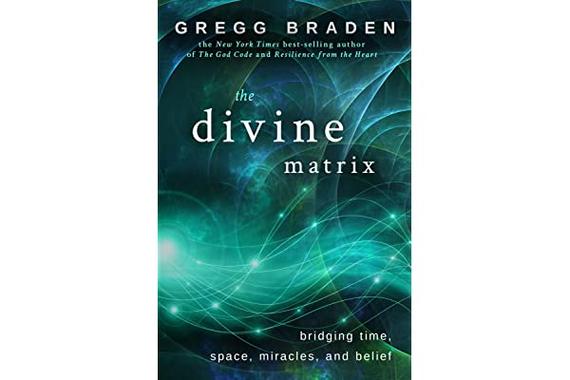 UnlockingthePowerofSleepandDreams