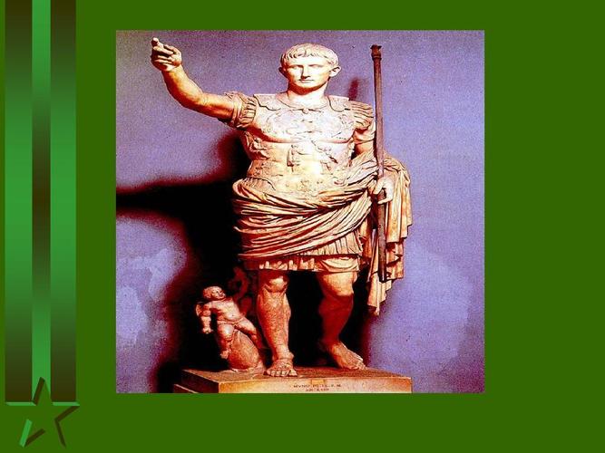 希腊思想与文化