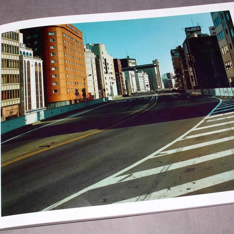 摄影技术书籍合集,20本PDF格式,全面讲解摄影技巧与技术