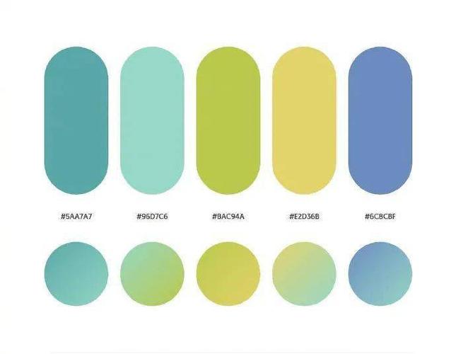 巴黎色彩魔法空间:探索城市之美,畅游巴黎,5本PDF指南助你更好地了解途径