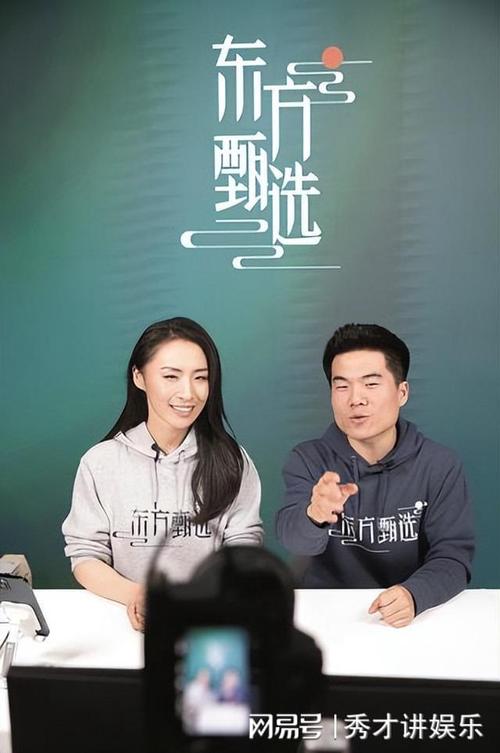 元极书库推荐：卡波蒂作品集套装，5册，才华折服