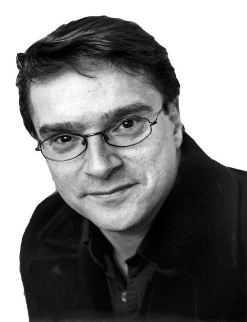 娜塔莎之舞:俄罗斯的文化史之奥兰多·费吉斯