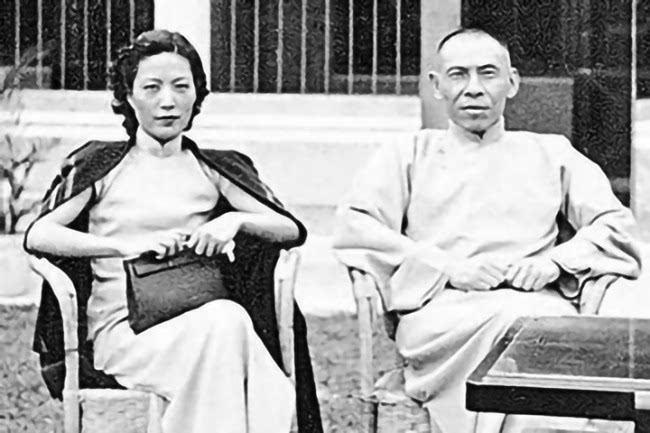 青帮大亨、黄金荣、杜月笙、人再回首、5本PDF