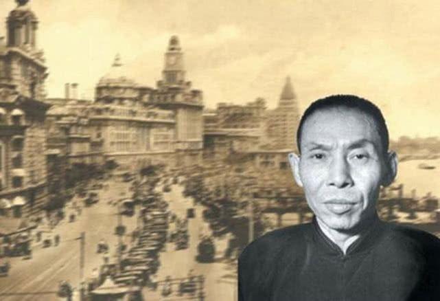 青帮大亨、黄金荣、杜月笙、人再回首、5本PDF