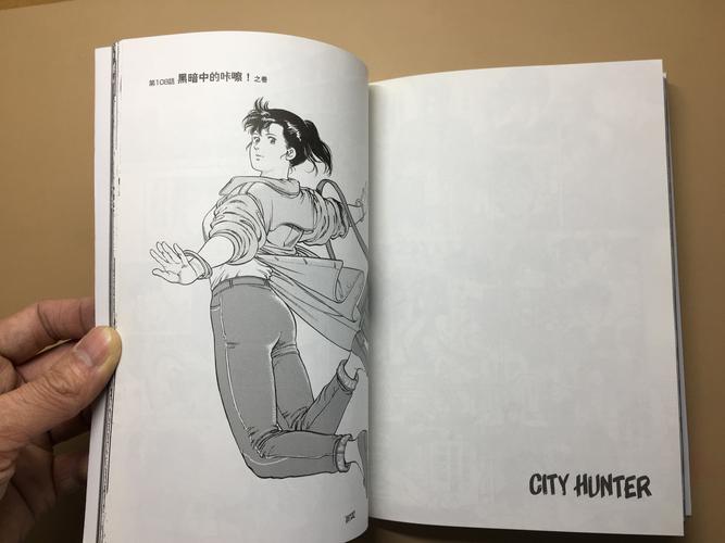 世界经典名著超值套装,80册,包含诗经、楚辞,名家全注擦图本