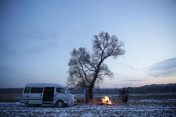 躁动的亡魂:亡魂的躁动太平天国战争:太平天国战争的暴力与失序暴力:暴力的死亡